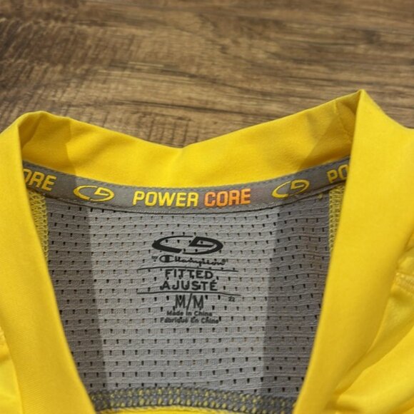 Champion convertible straps bralette - Picture 3 of 12